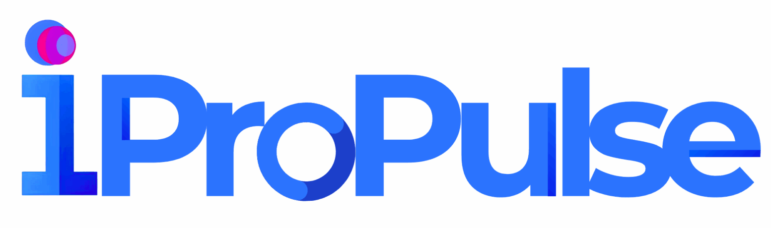 manager de transition business advisor marketing CMO