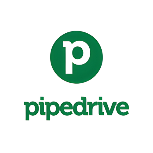 Pipedrive