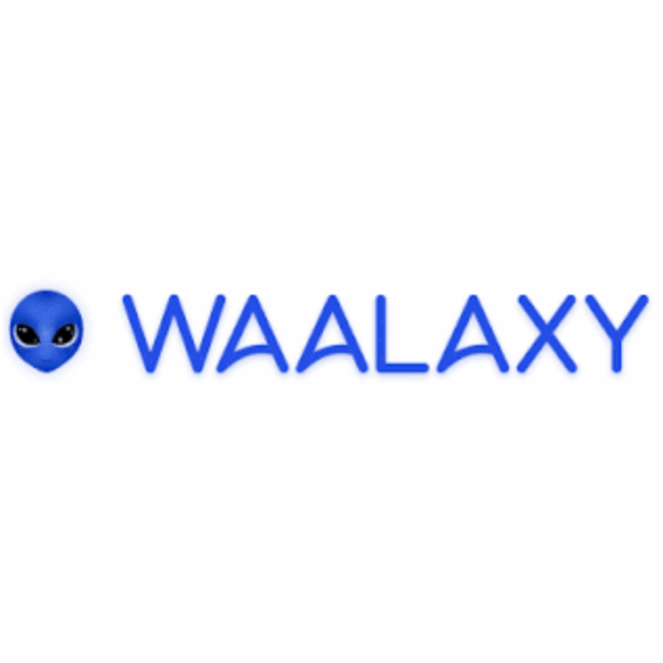 Waalaxy
