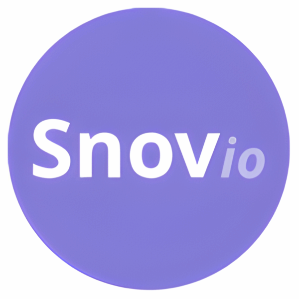 snov.io