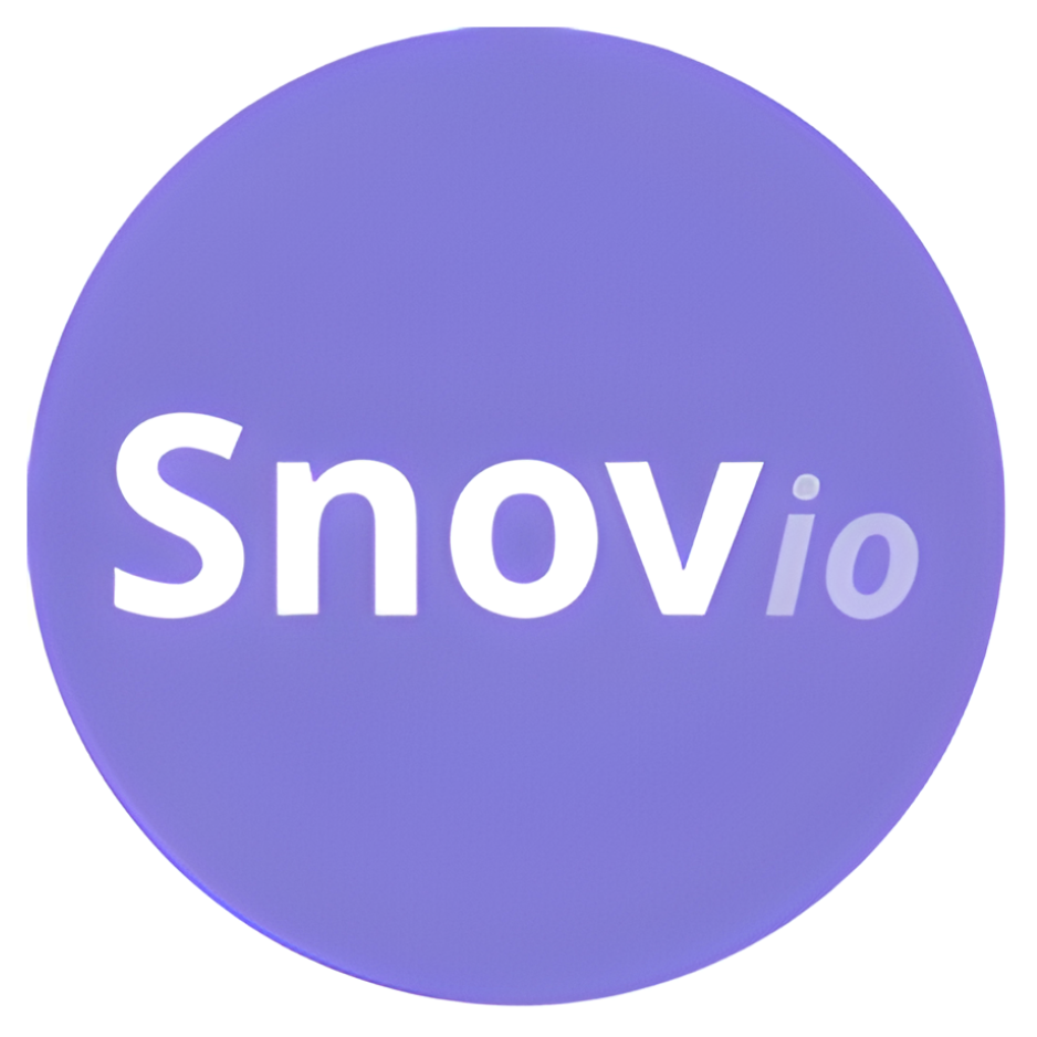 snov.io