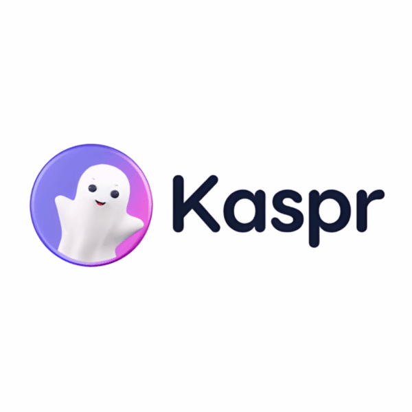 Kaspr
