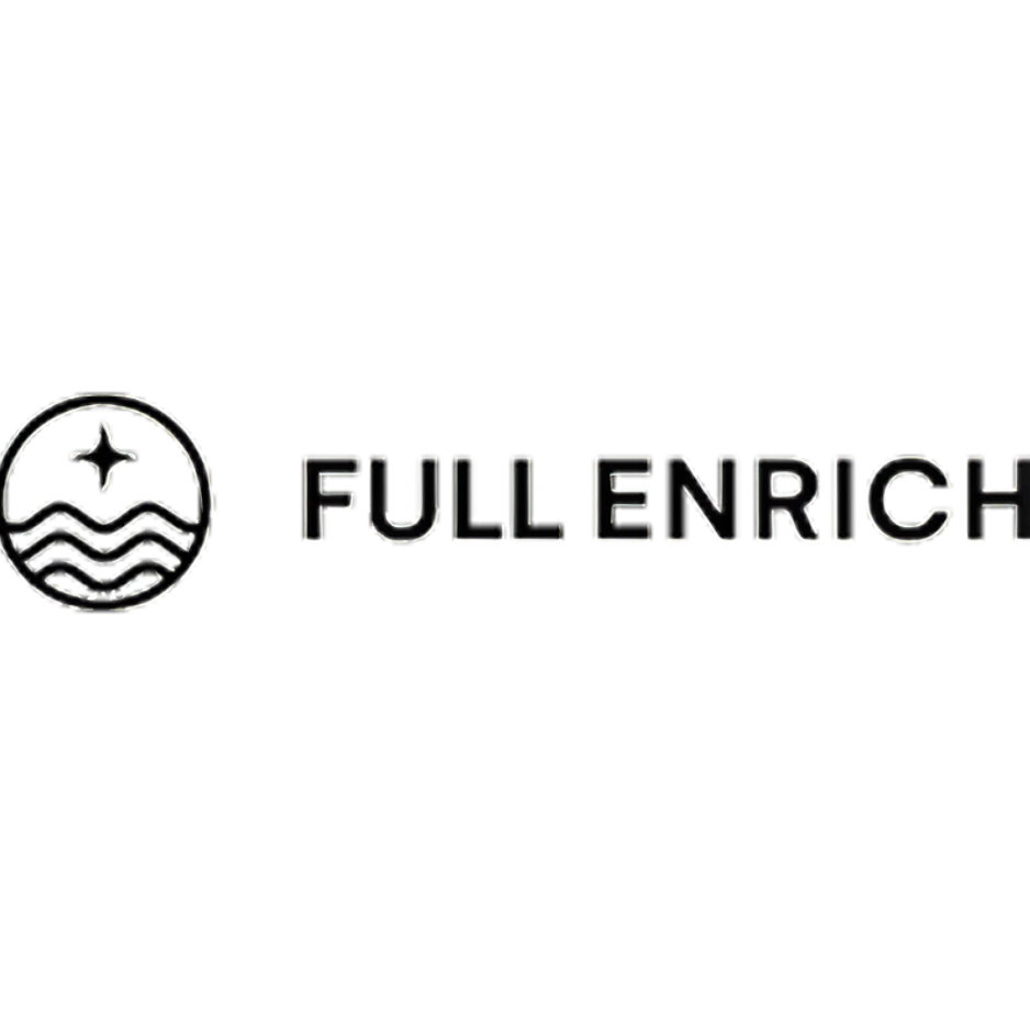 Fullenrich
