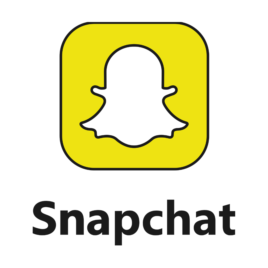 Snapchat