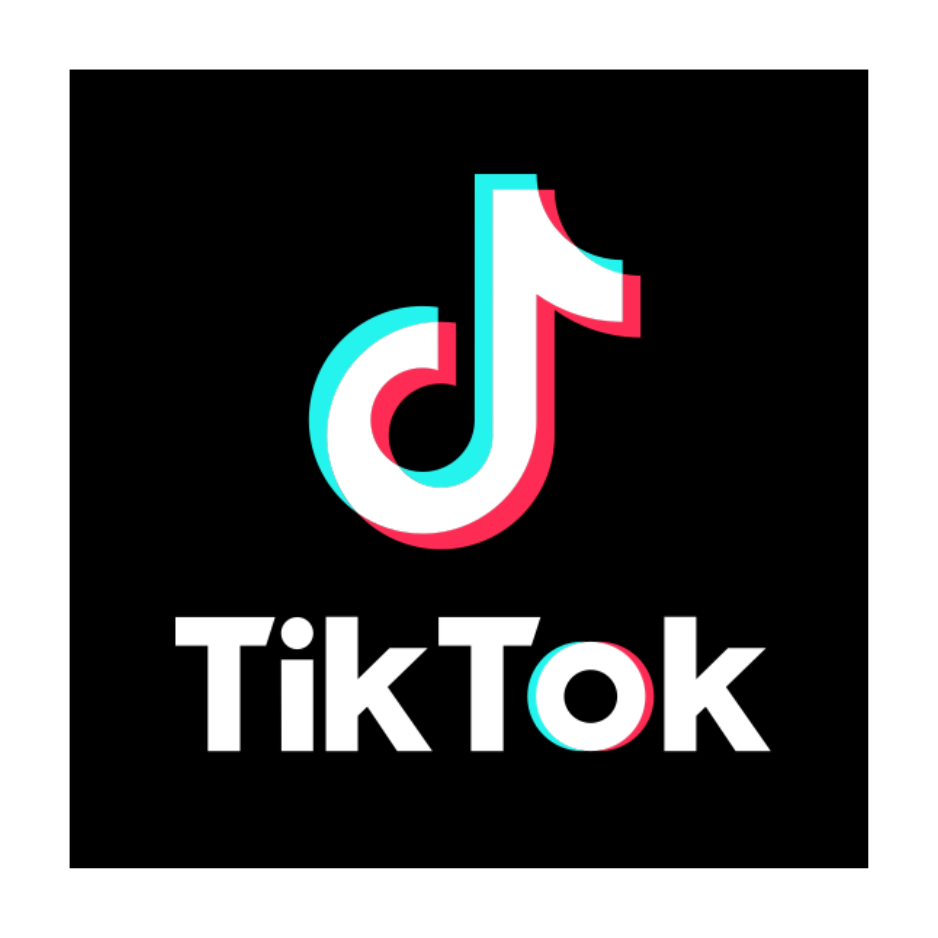 Tiktok business