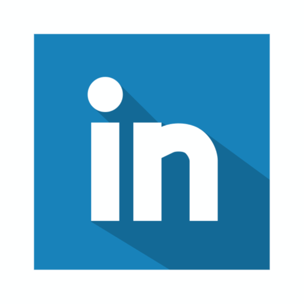 Linkedin