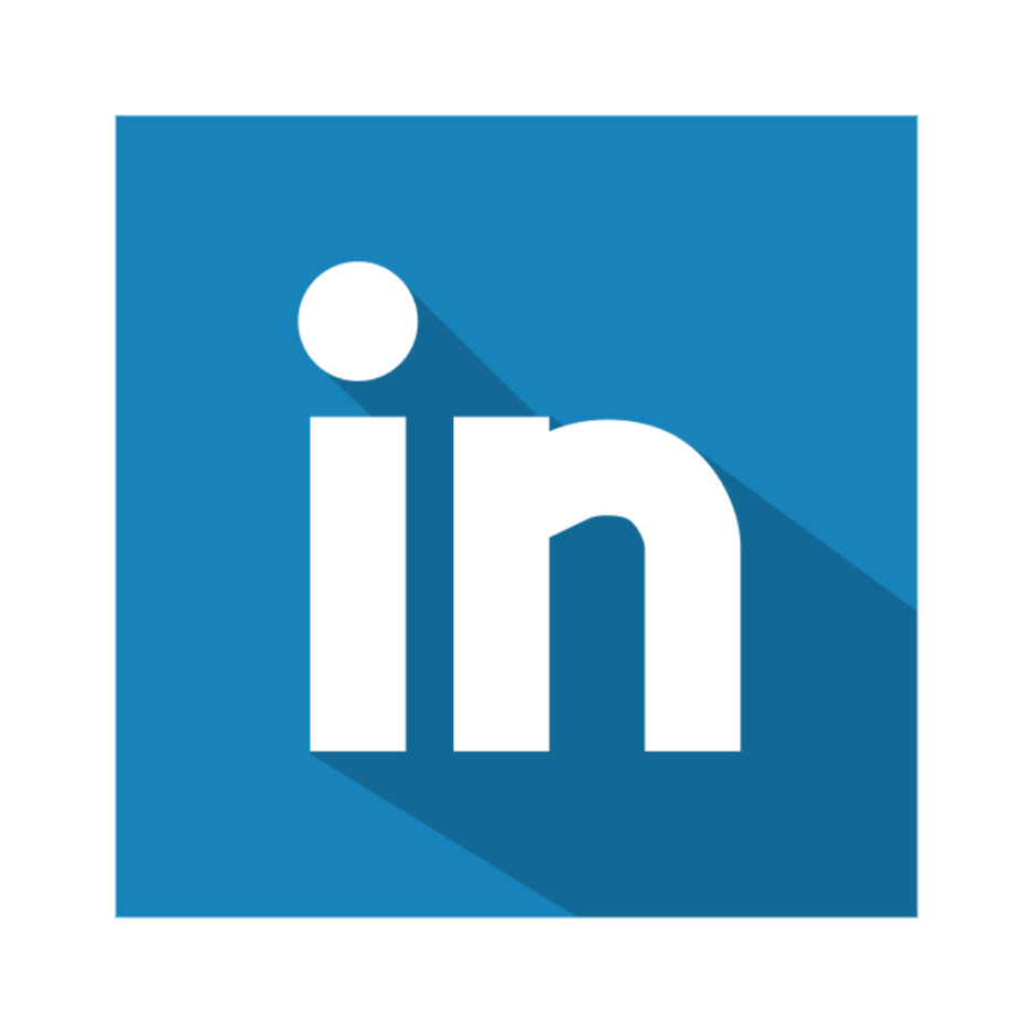 Linkedin