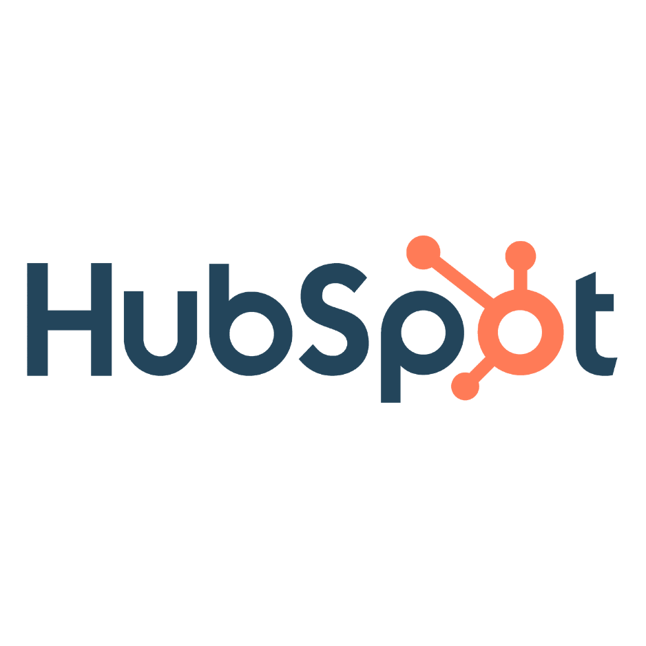 Hubspot