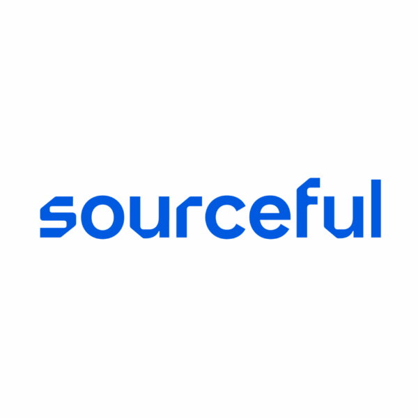 Sourceful