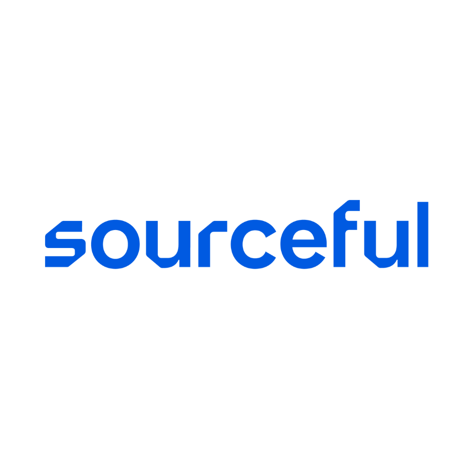 Sourceful
