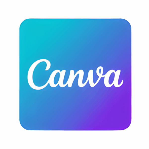 Canva