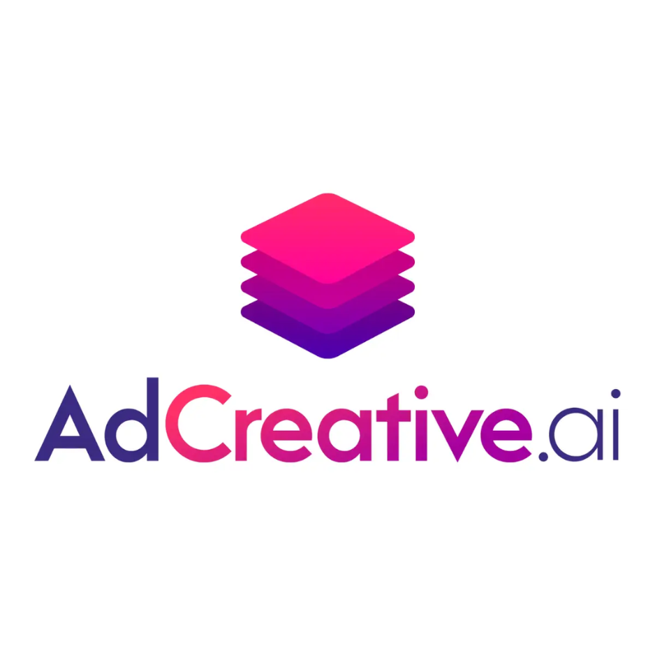 Adcreative.ia