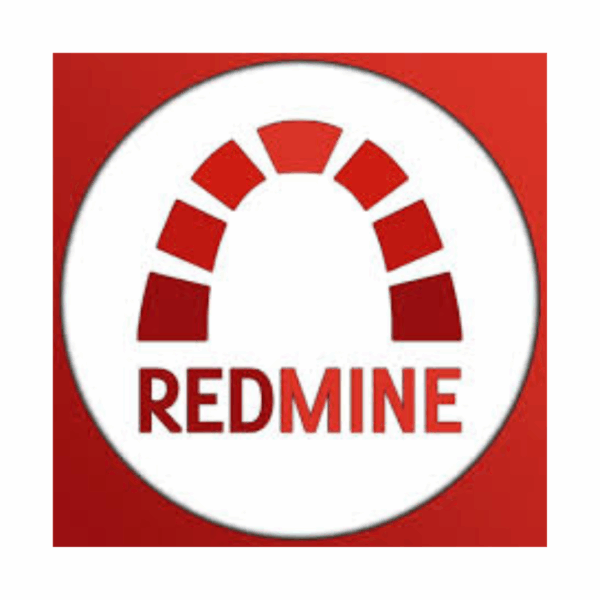 Redmine