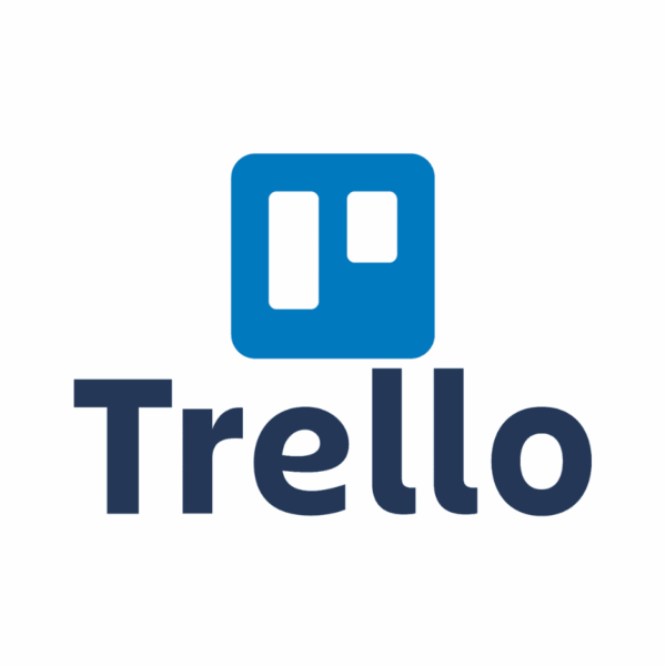 Trello